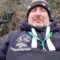Bob Beal Avatar