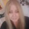 Alison Scrafton Avatar