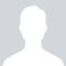 Samantha Ashbury Avatar