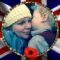 Rebecca Allan Avatar